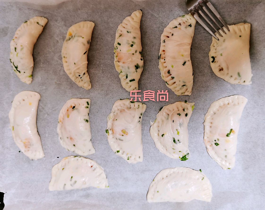 早餐不用愁—酥脆好吃红薯酥