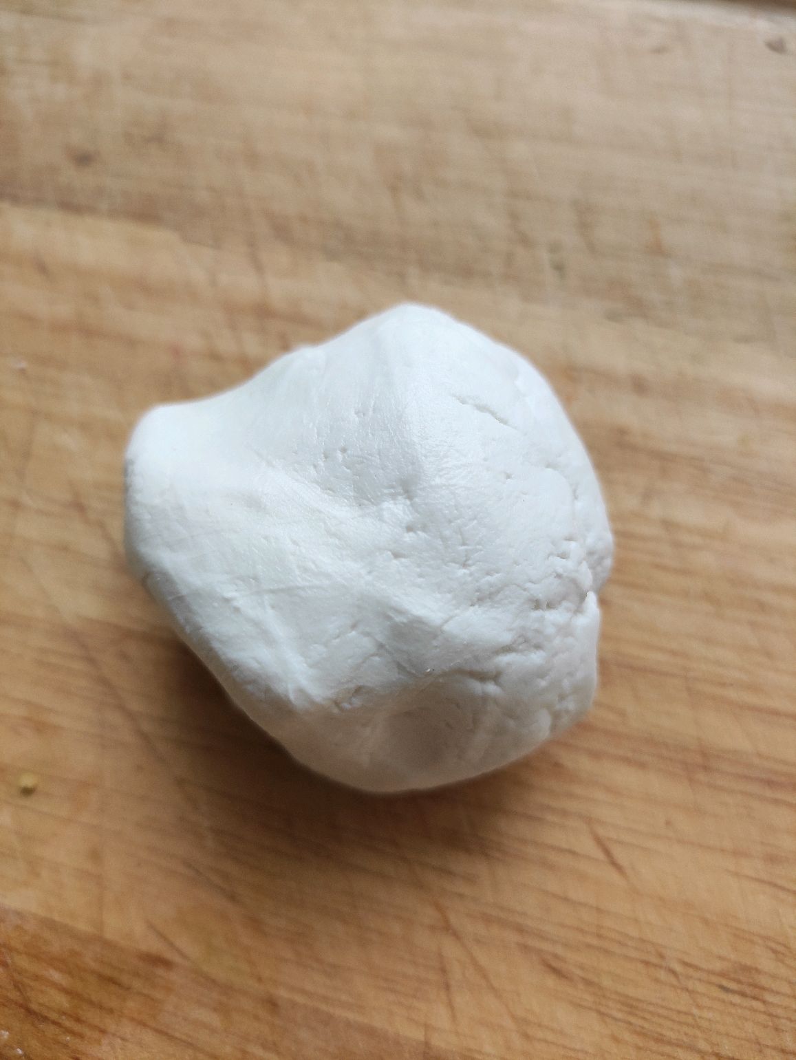 早餐快手醪糟南瓜粥