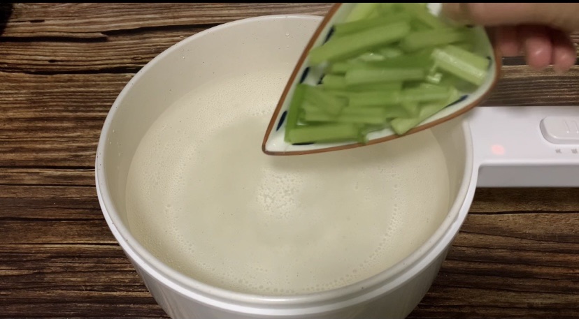 早餐食谱