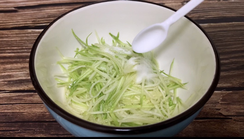 早餐食谱