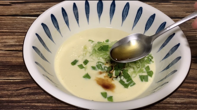 早餐食谱