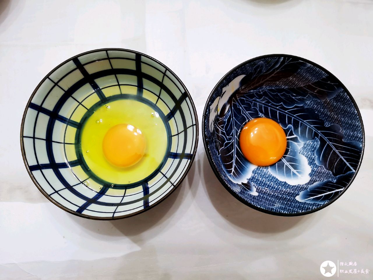 早餐之树莓酸奶布丁吐司