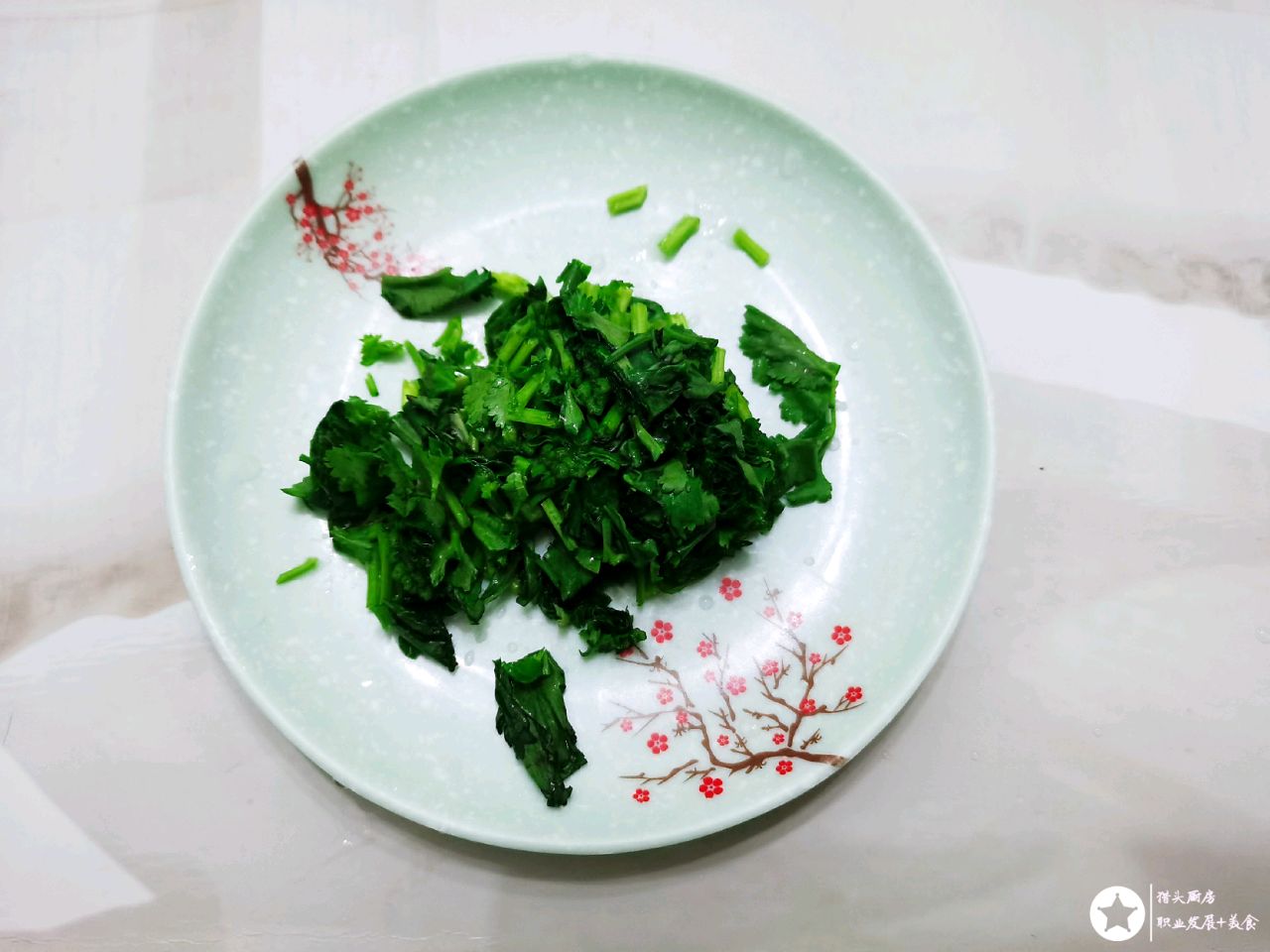 早餐之蒜香吐司条