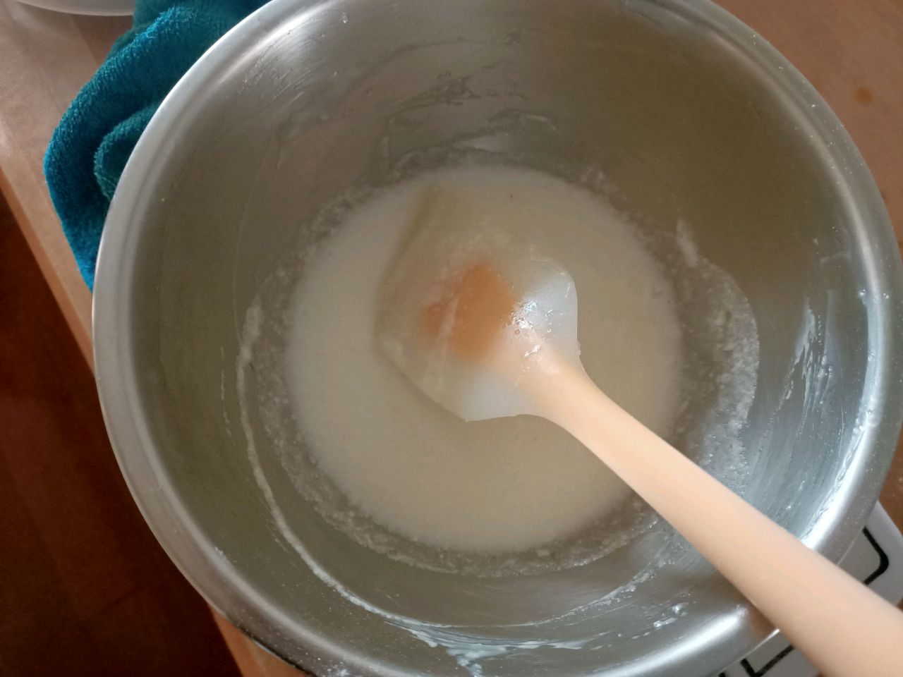枣泥白皮酥
