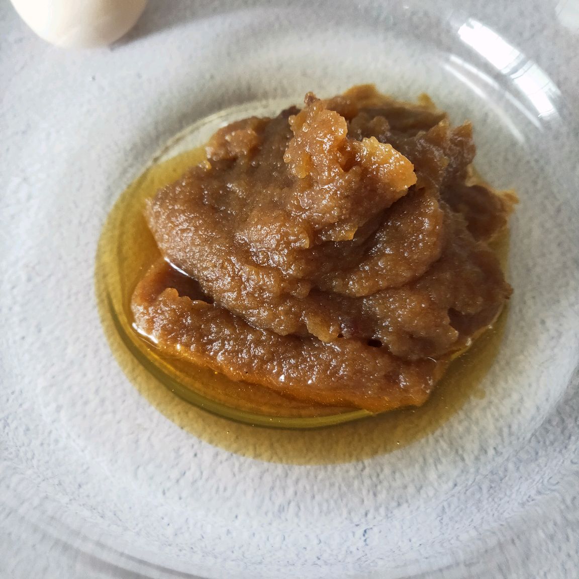 枣泥蛋糕