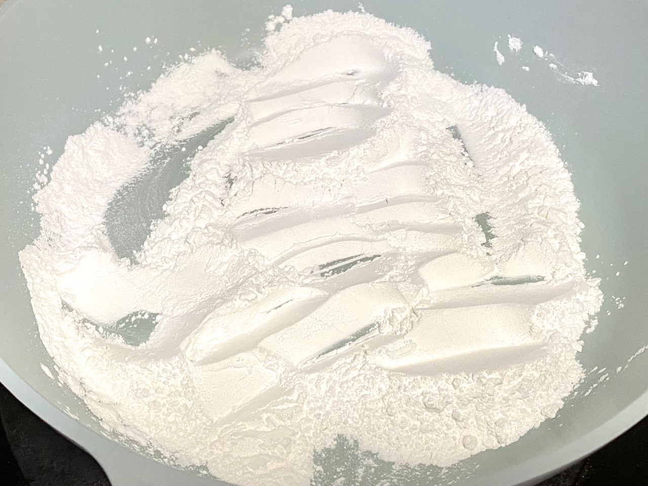 枣泥山药糕