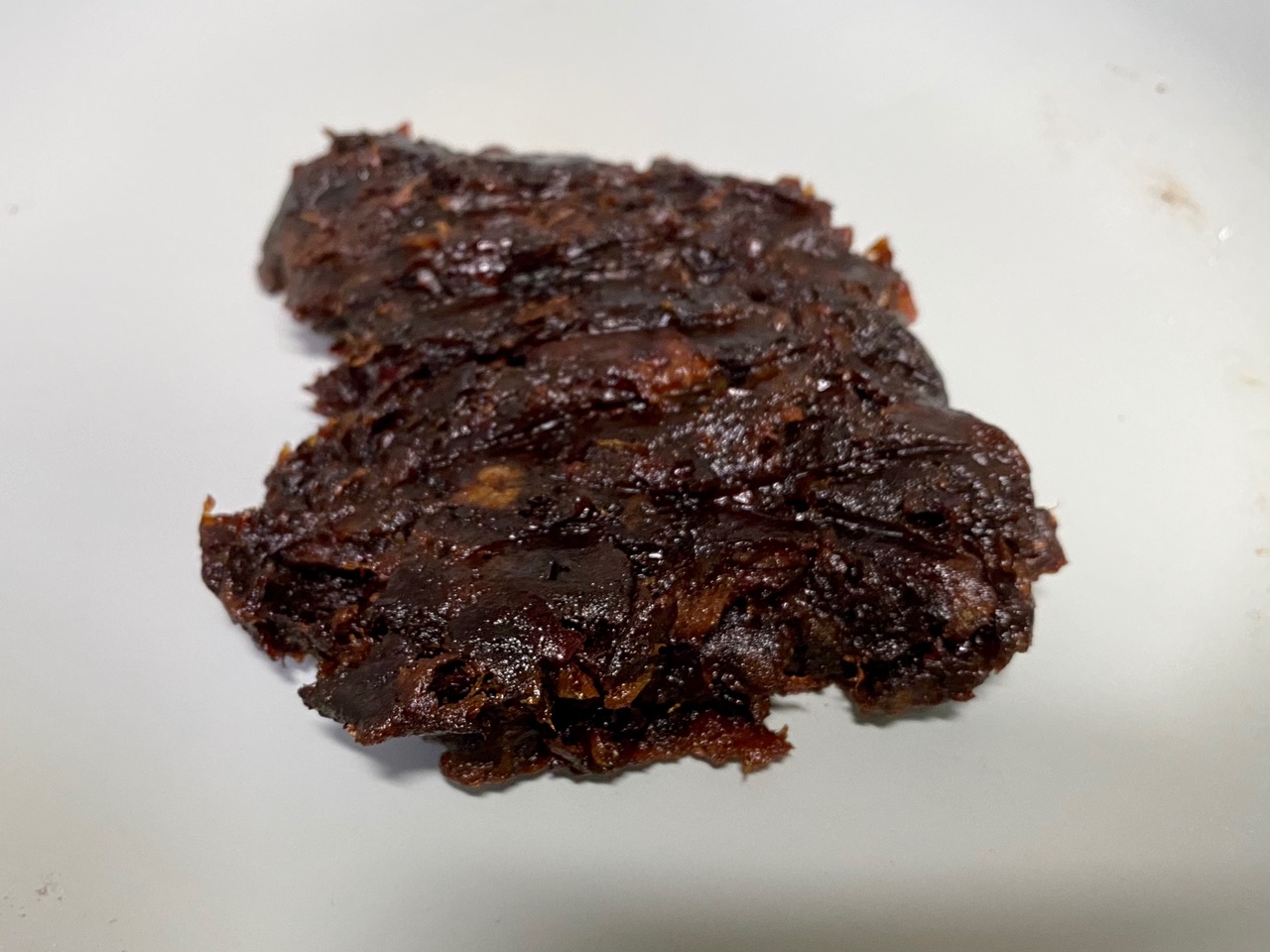 枣泥山药糕