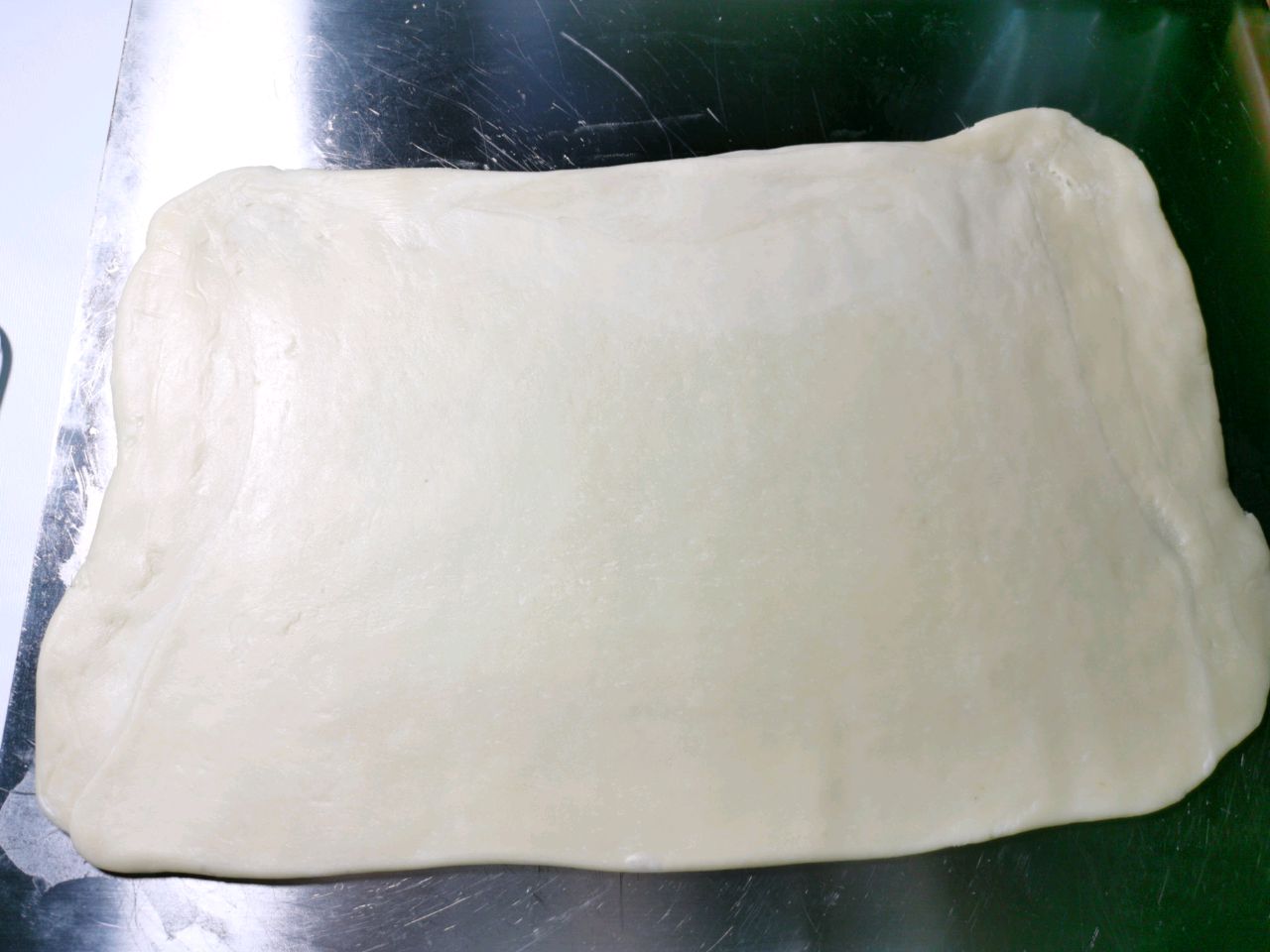 枣泥酥