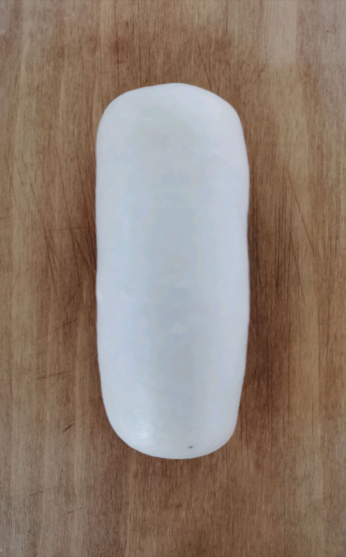 枣泥酥