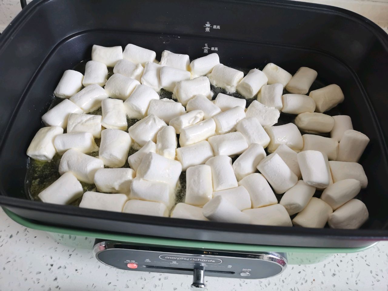 枣有杏心（奶枣）