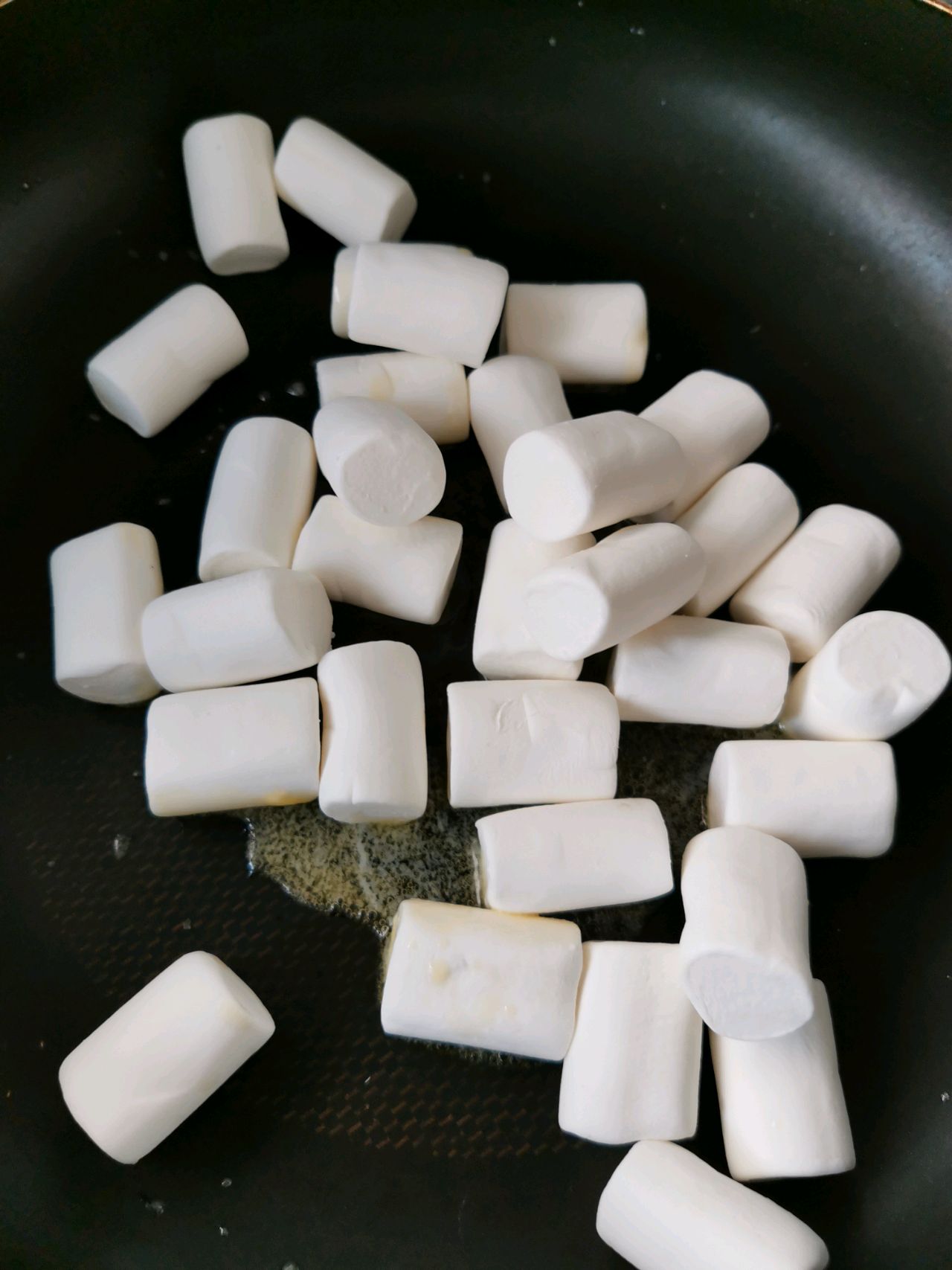 怎样才能做出简单的～奶枣