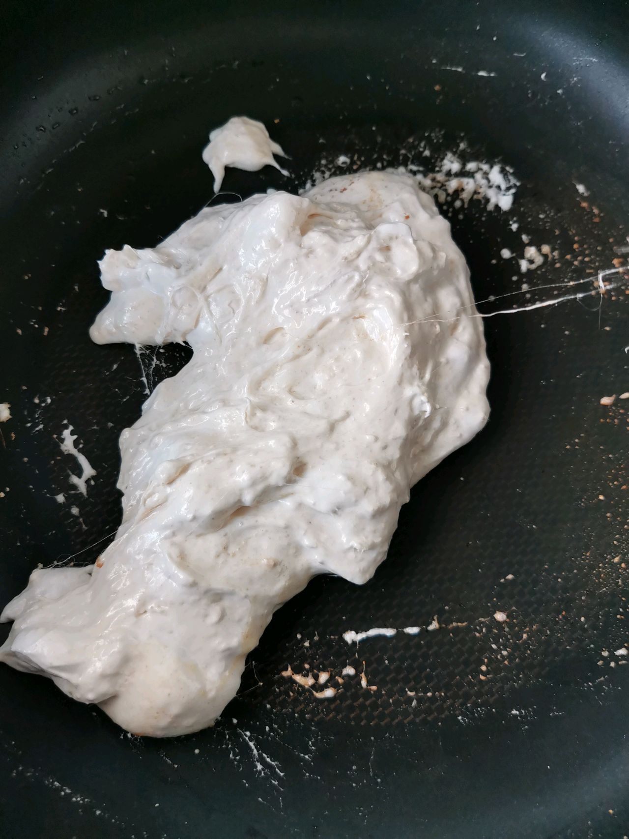 怎样才能做出简单的～奶枣