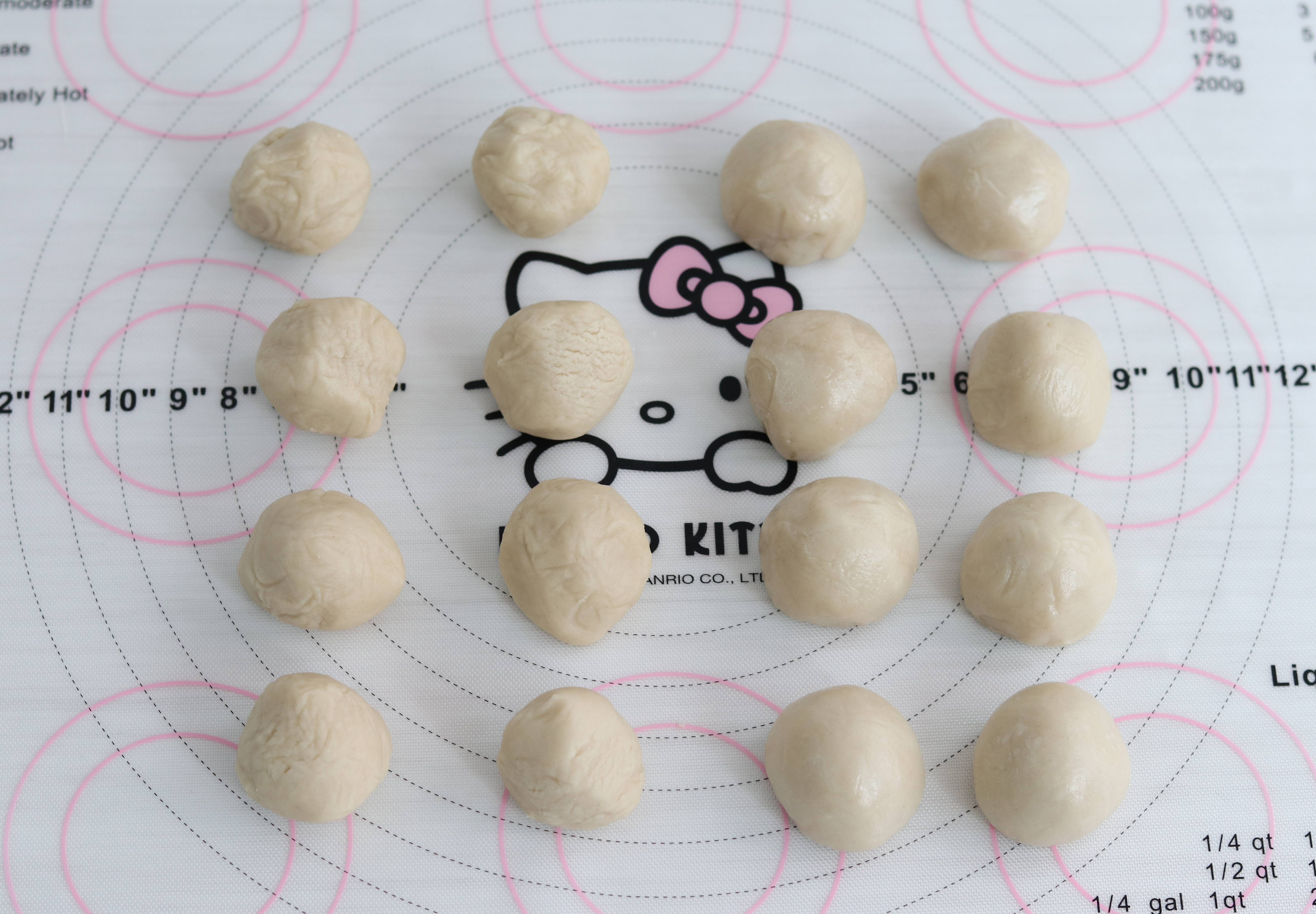 榨菜鲜肉酥
