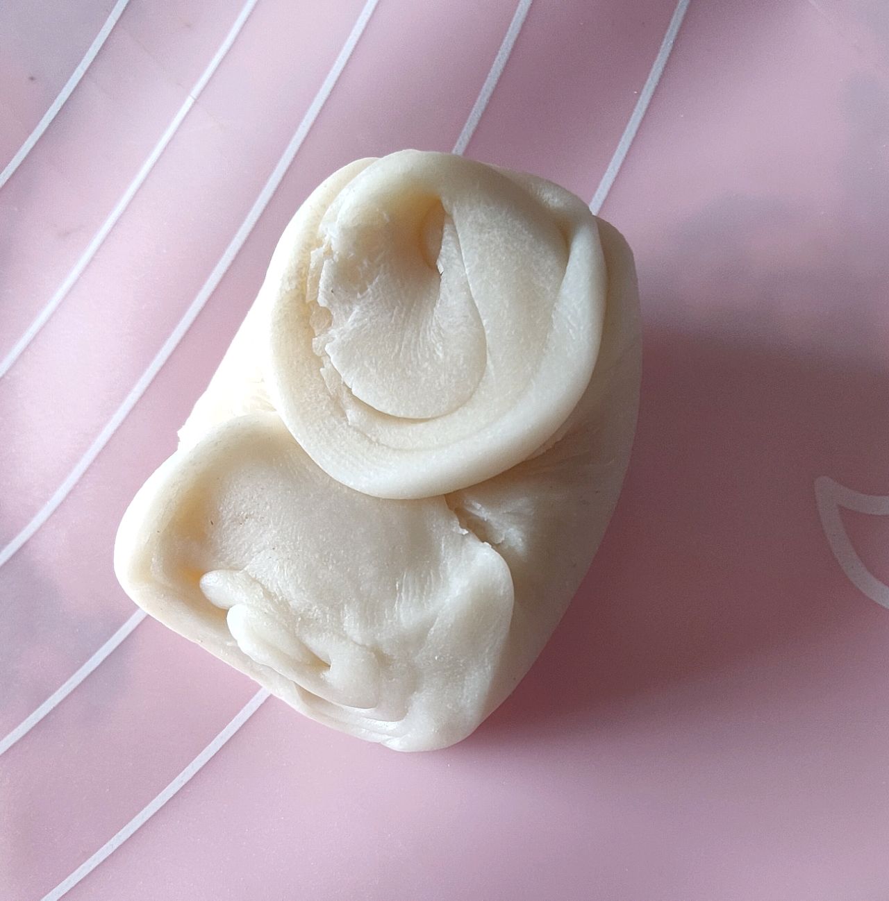 榨菜鲜肉月饼