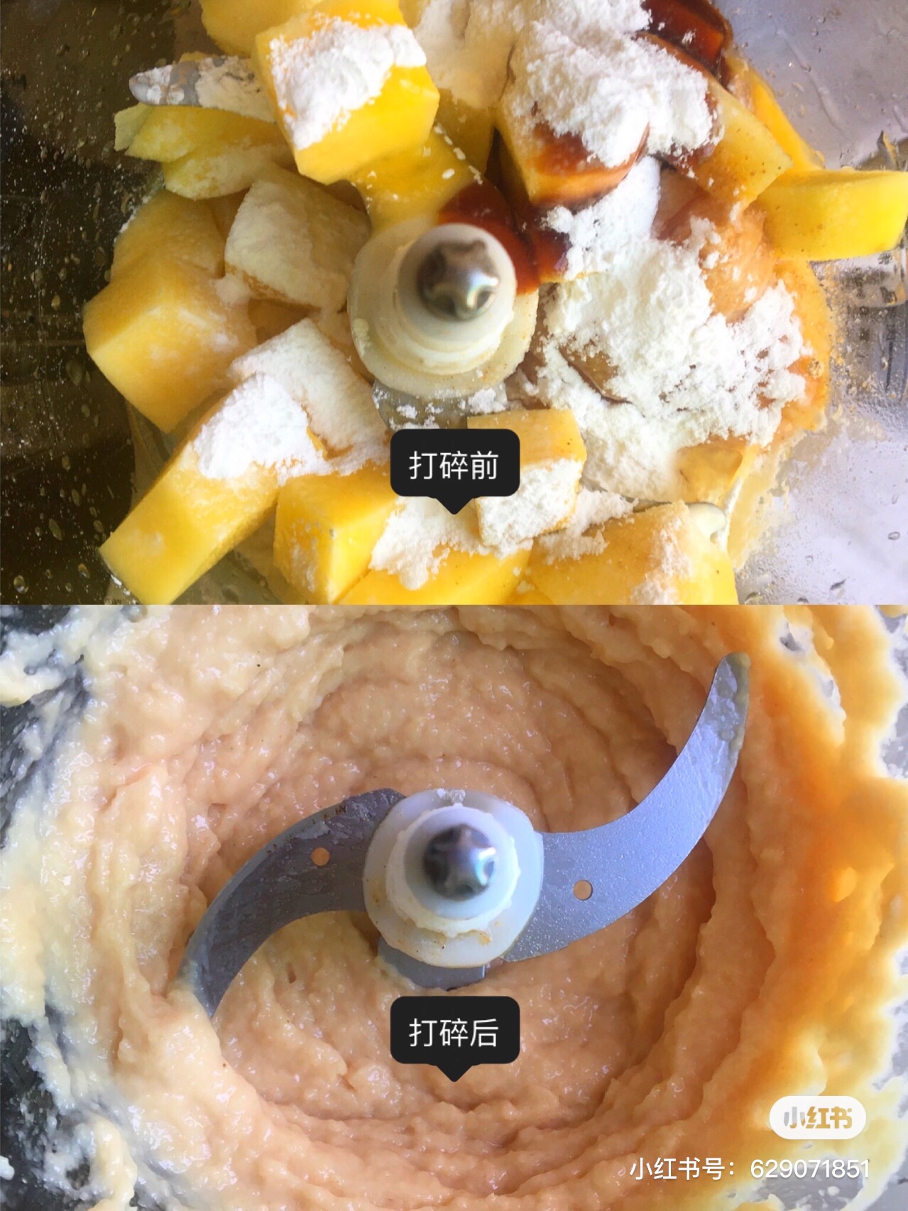 炸鸡块