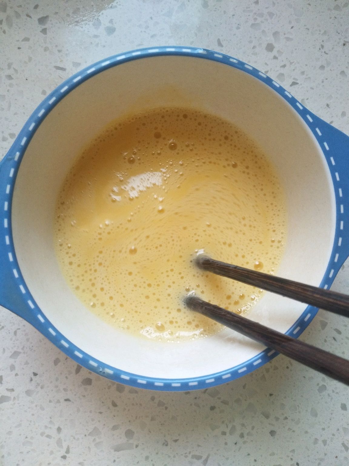 炸鸡柳