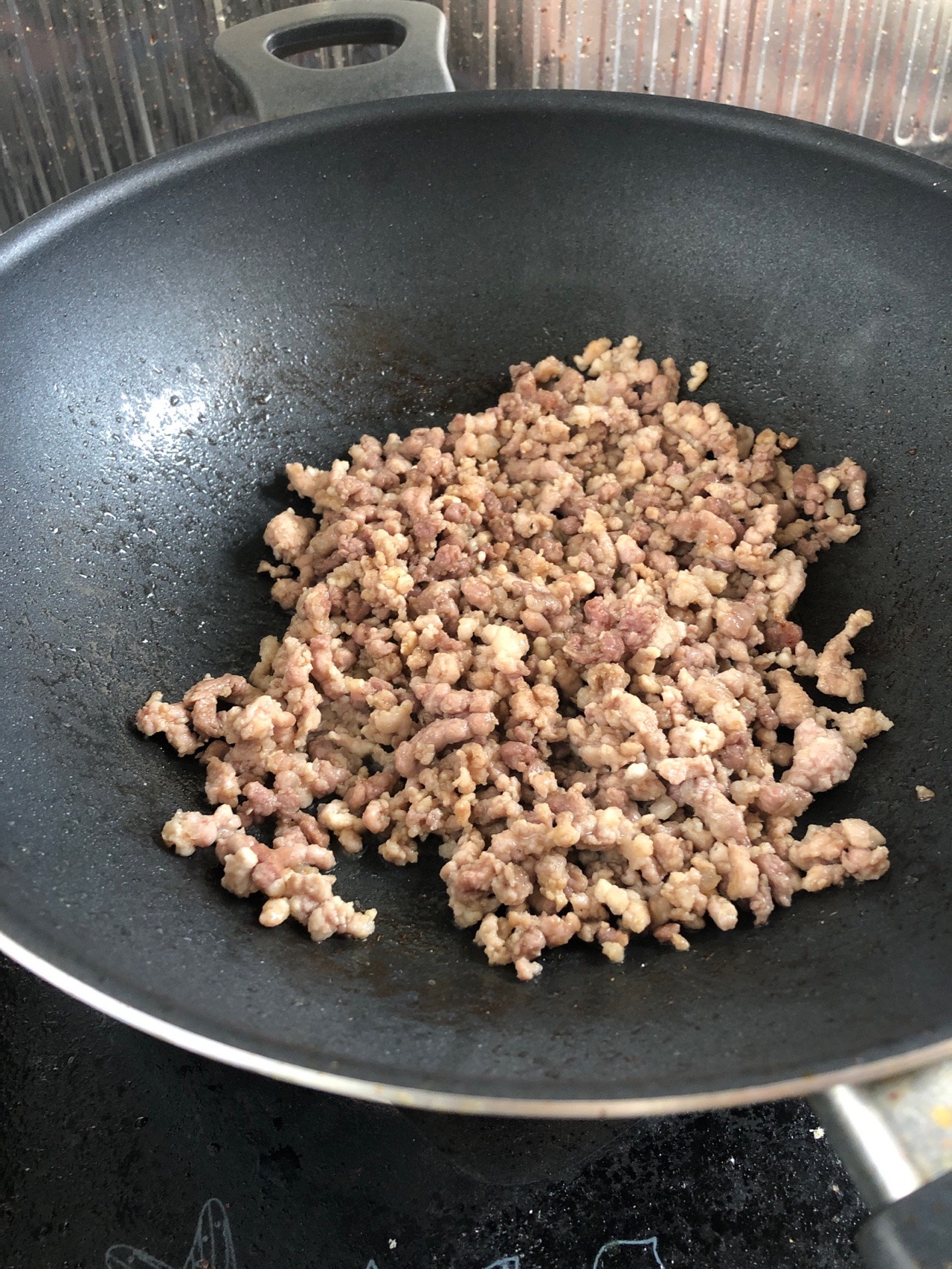 炸酱面
