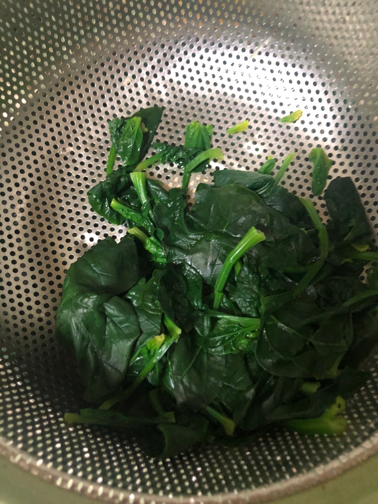 炸酱面（手动面条机版）