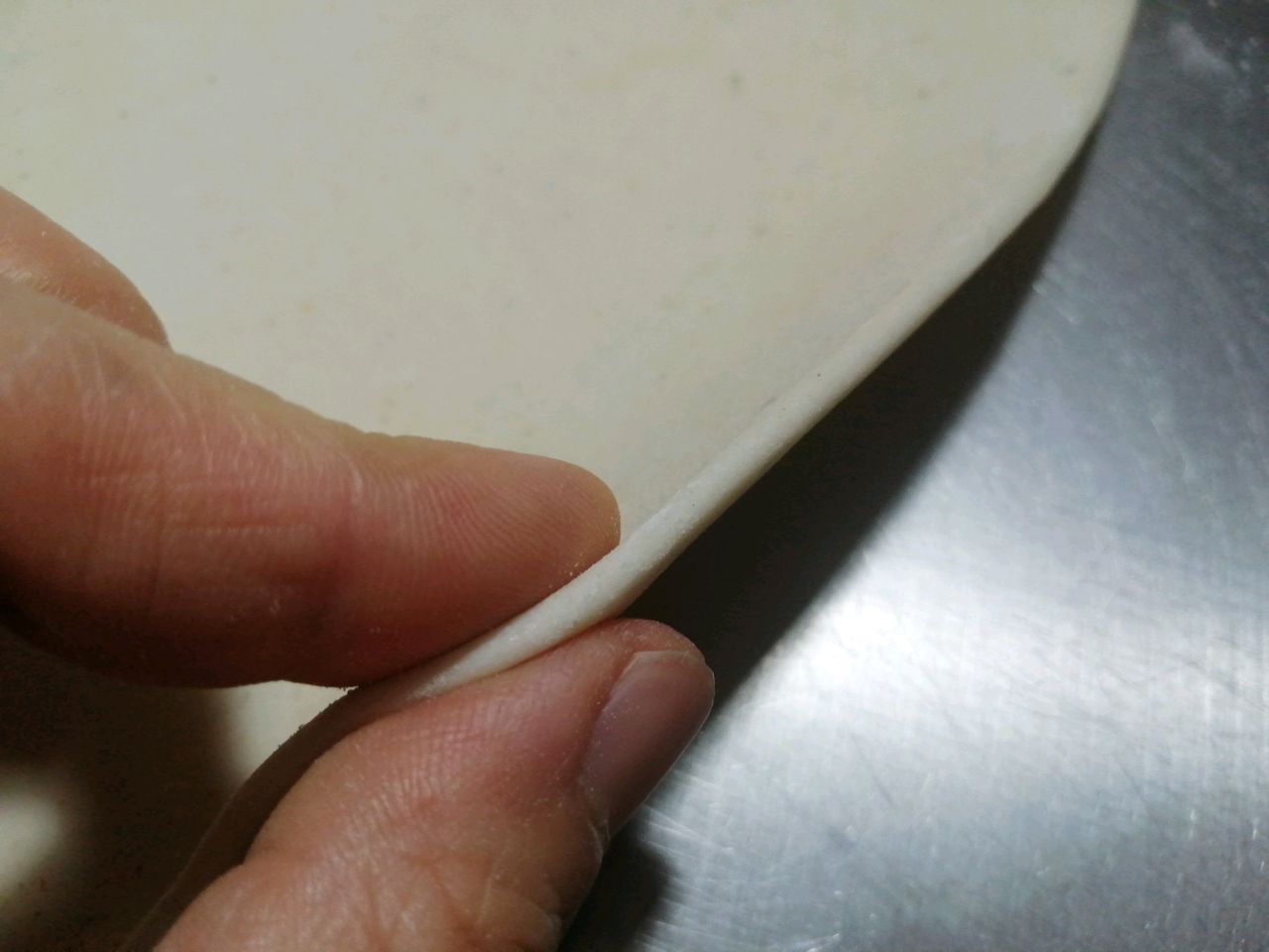 炸枇杷梗
