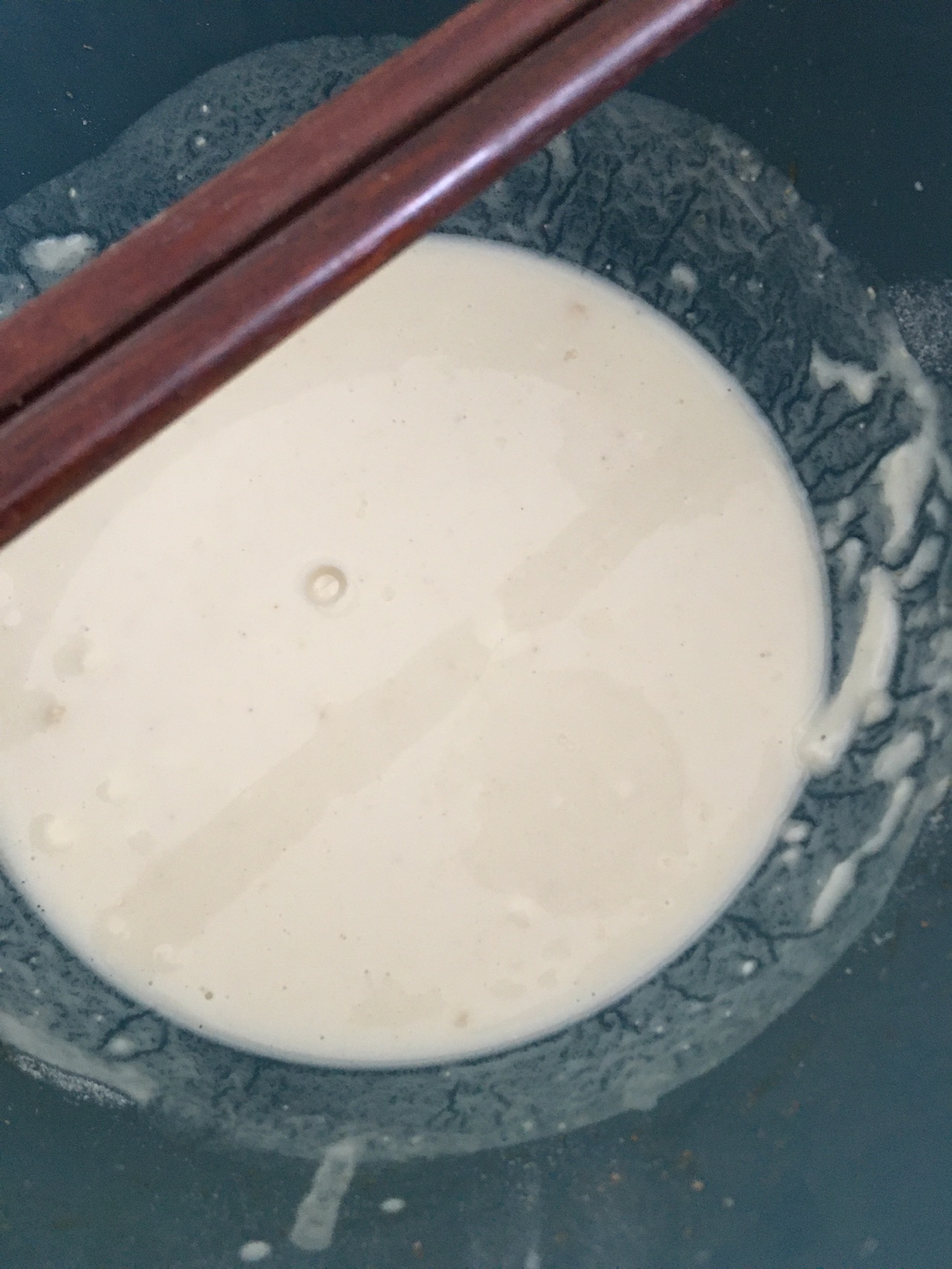 炸平子魚