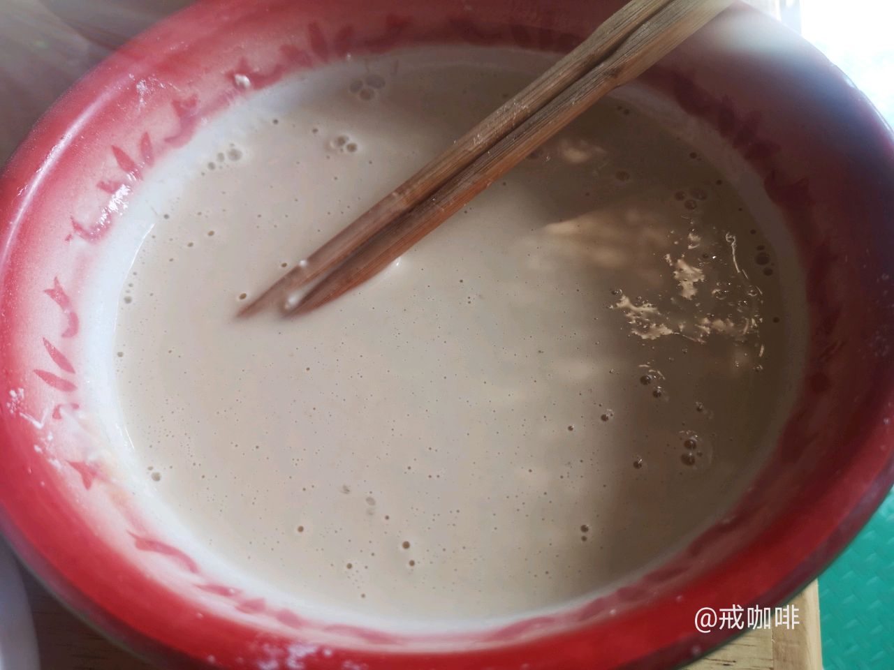 炸酥肉