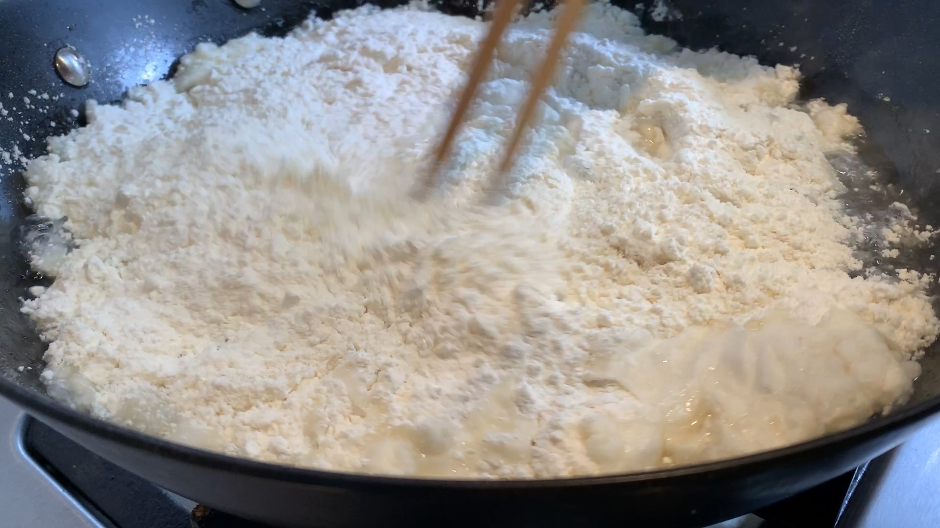 炸糖糕
