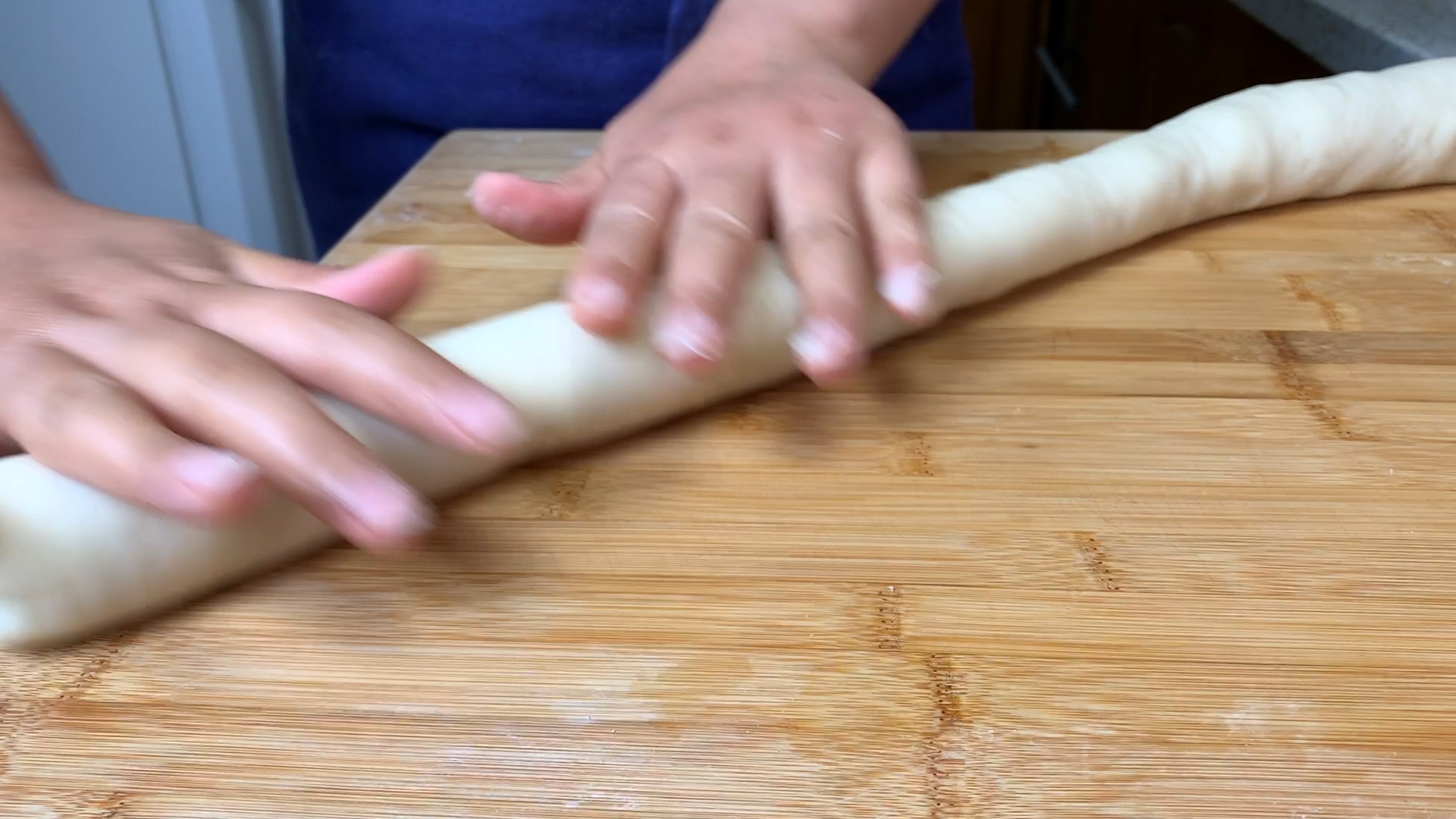 炸糖糕