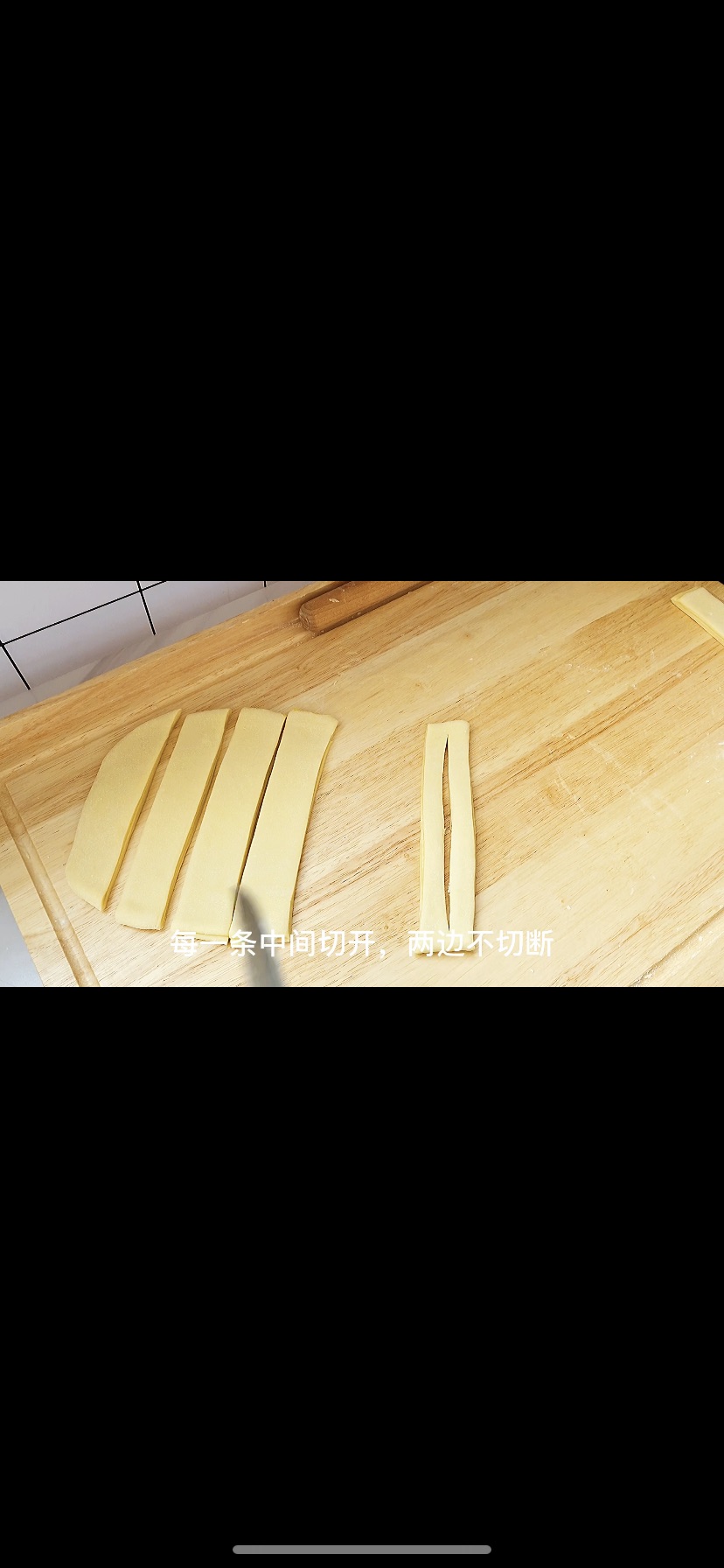 宅家营养首选，牛奶排包