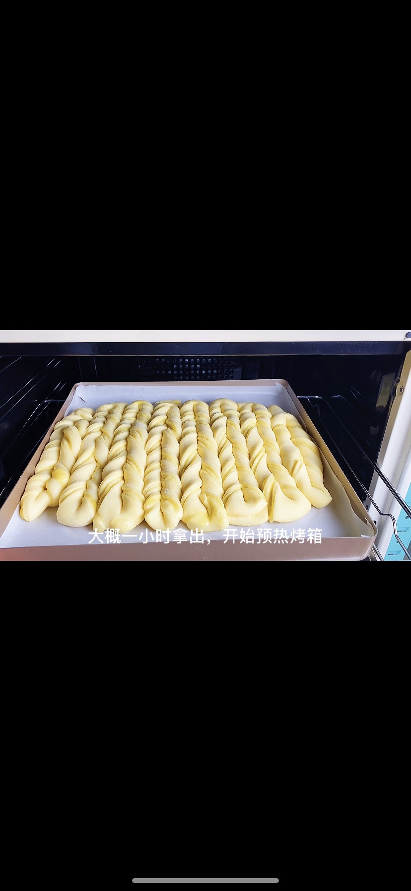宅家营养首选，牛奶排包