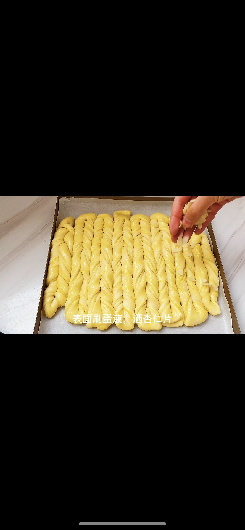 宅家营养首选，牛奶排包