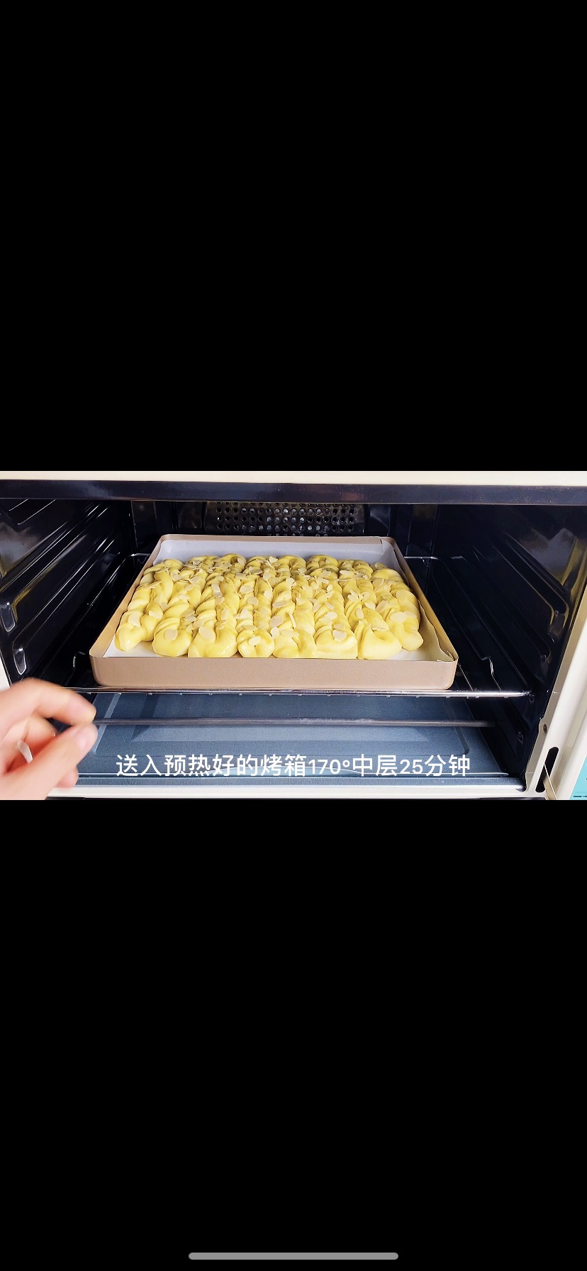 宅家营养首选，牛奶排包