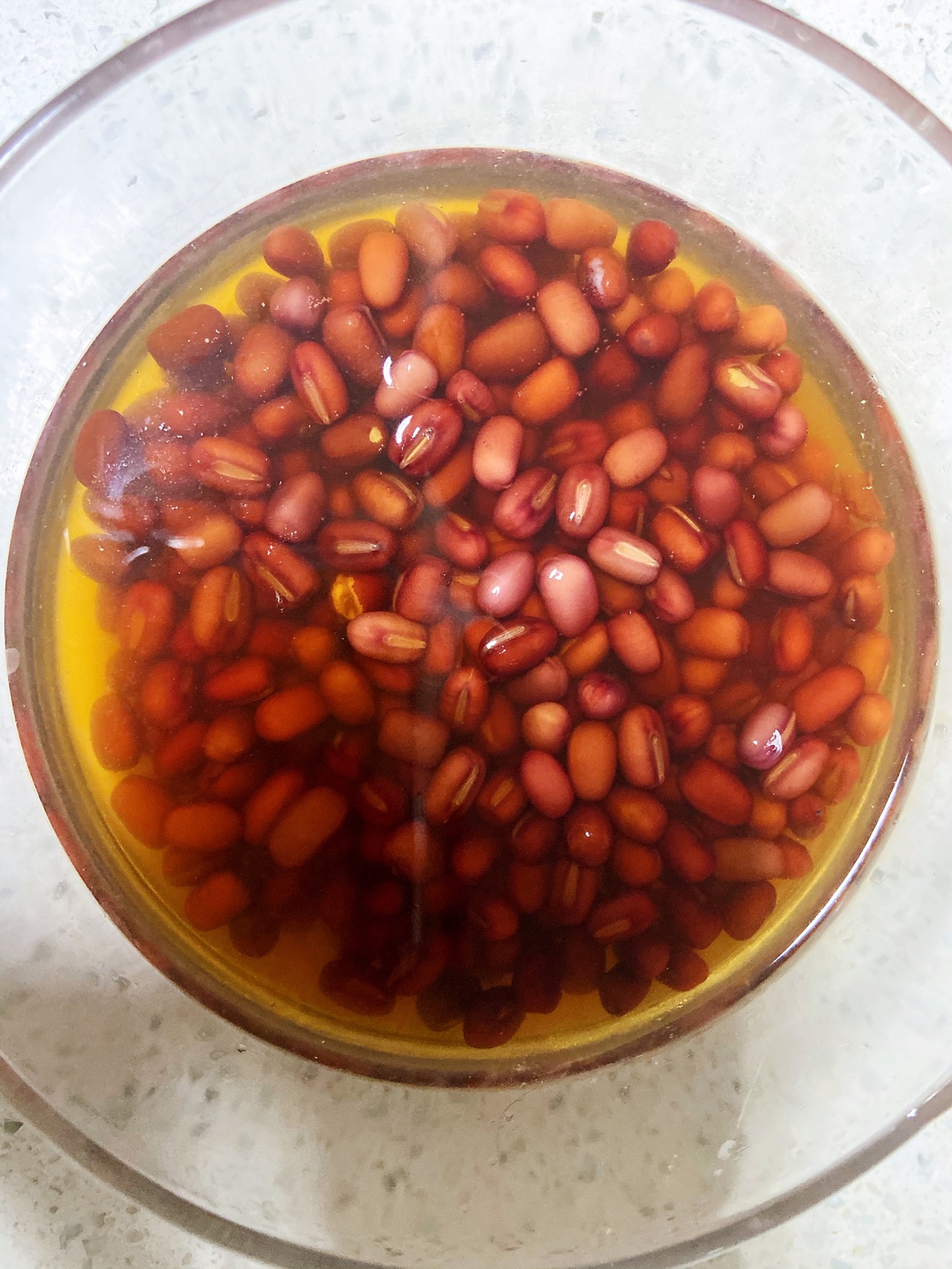 粘豆包