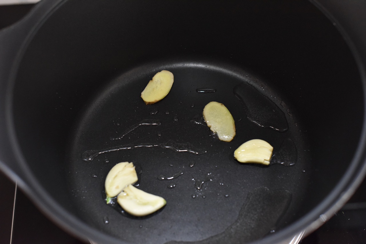招财进鲍（宝）红烧肉