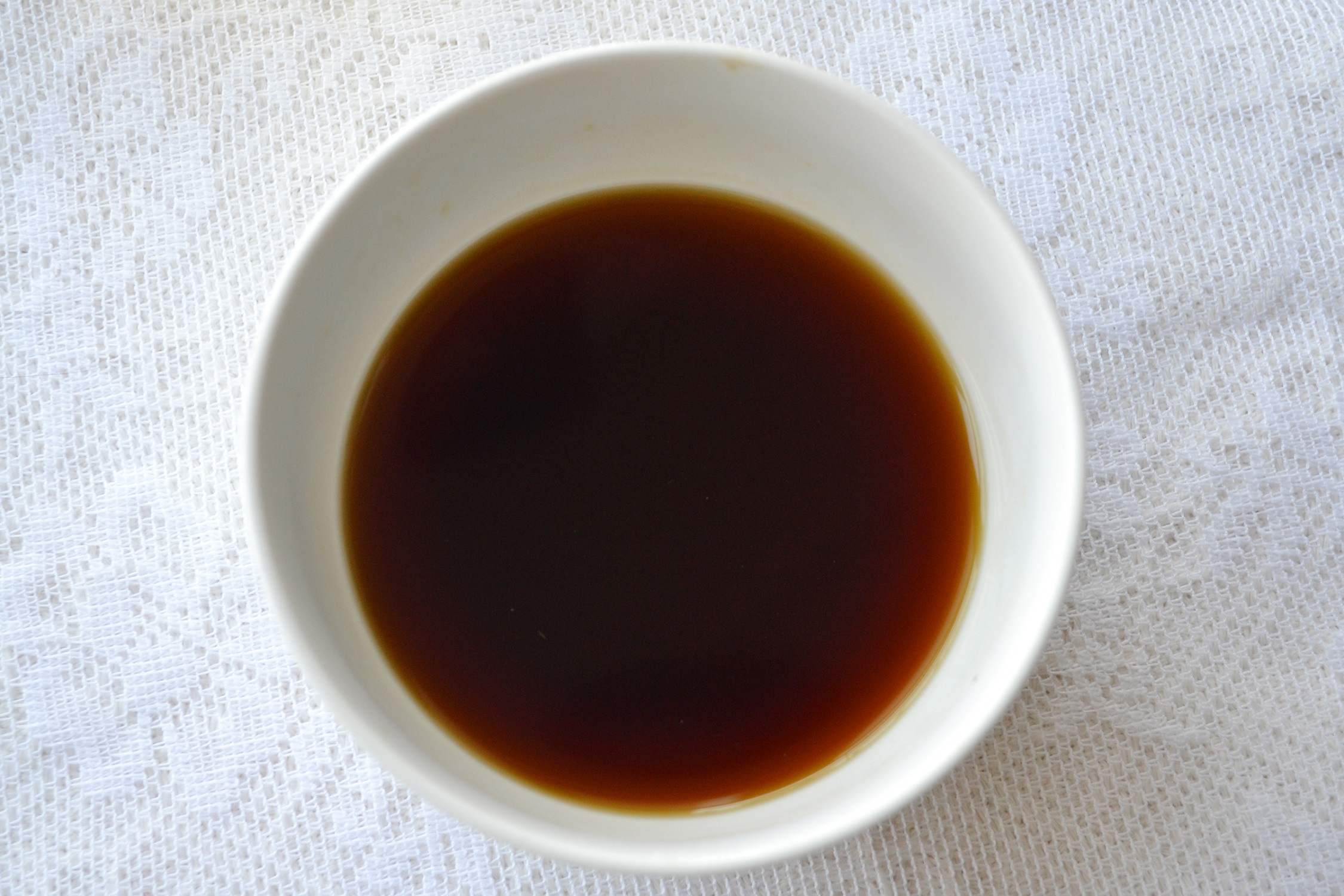照烧豆腐