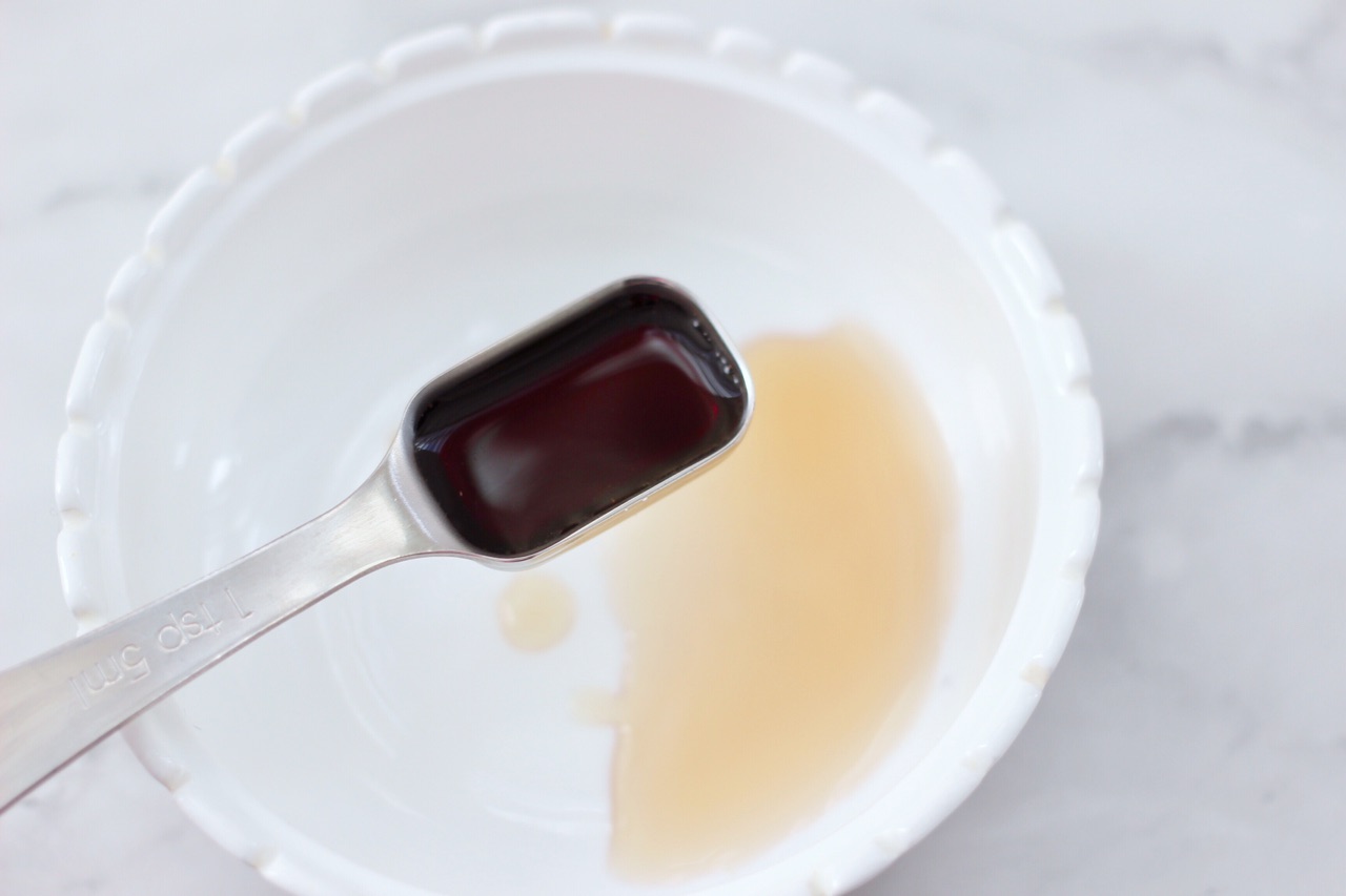 照烧豆腐海苔