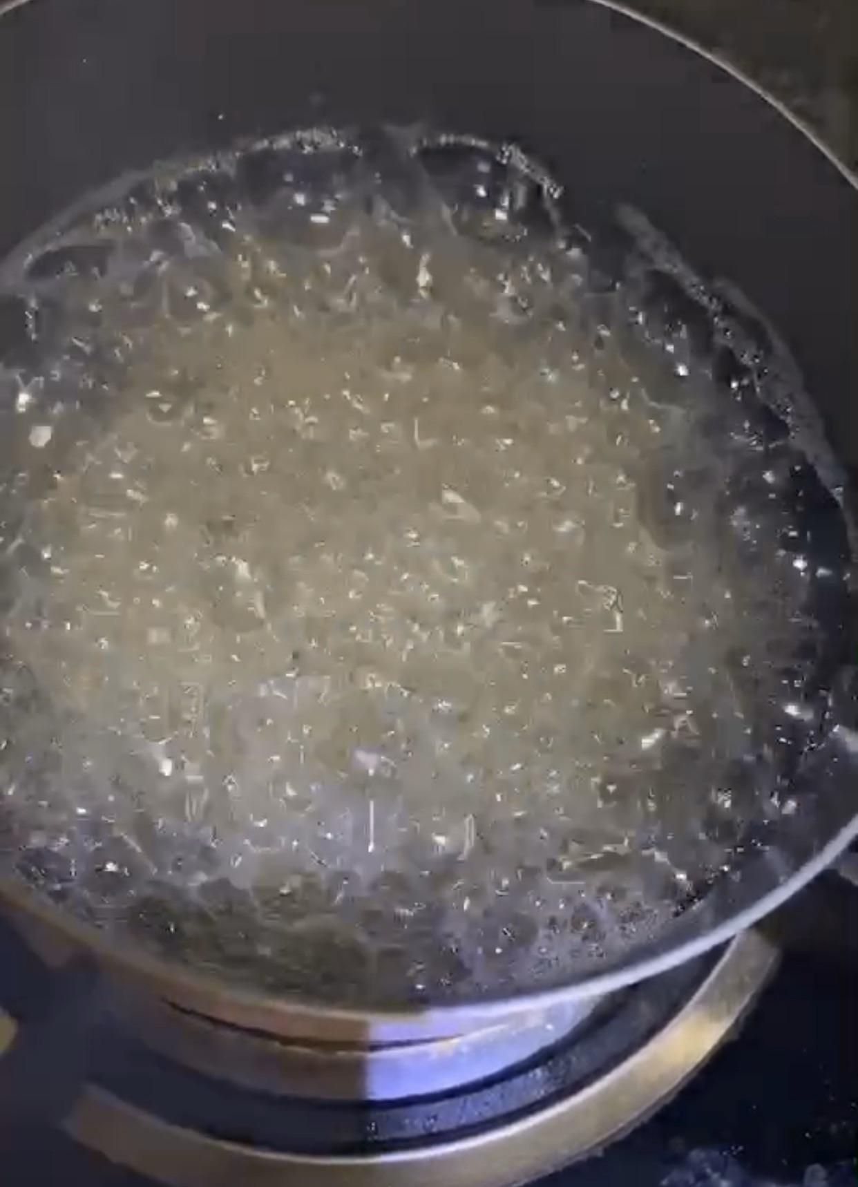 这个冬天有点甜——糖葫芦