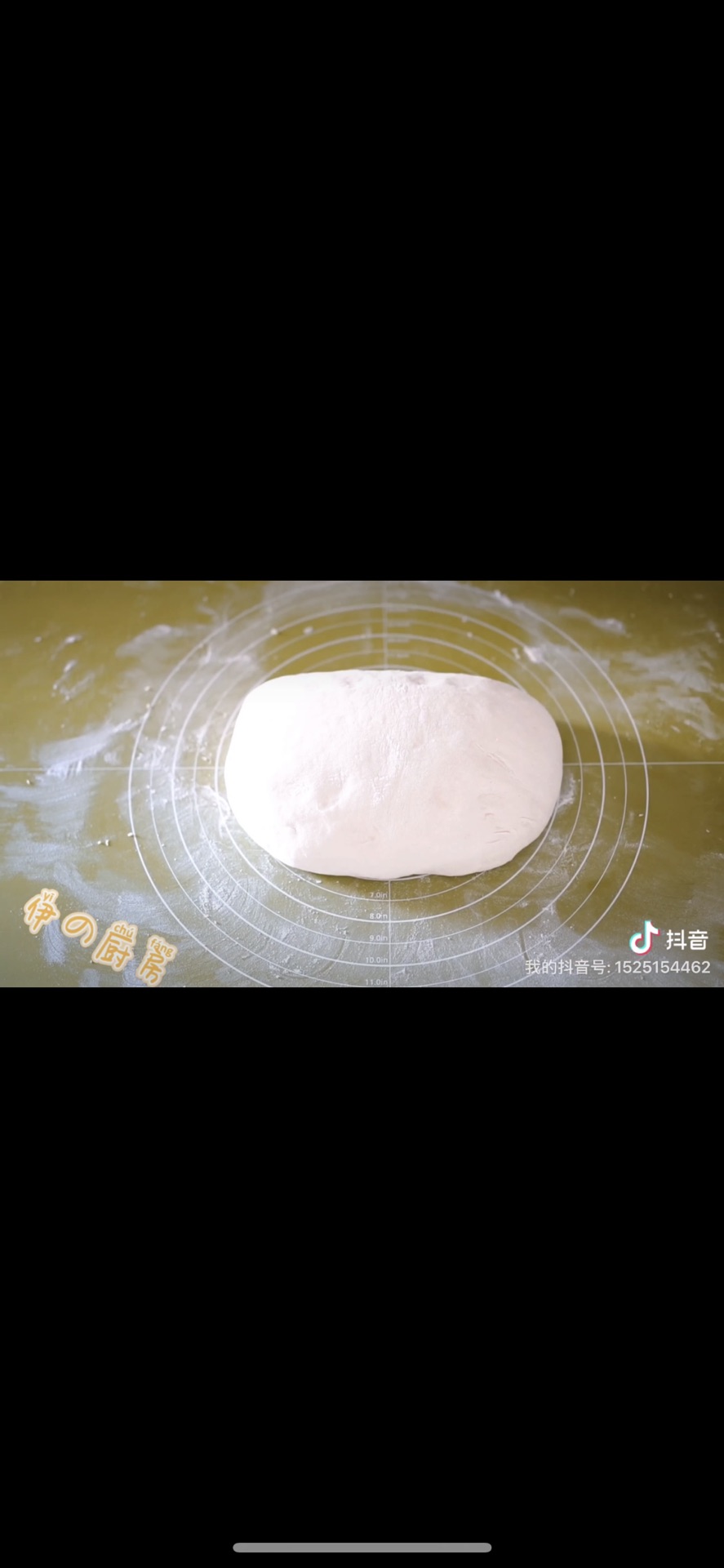 这样的肉包子你吃过吗？