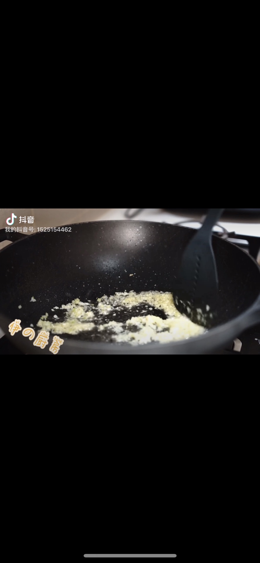 这样的肉包子你吃过吗？
