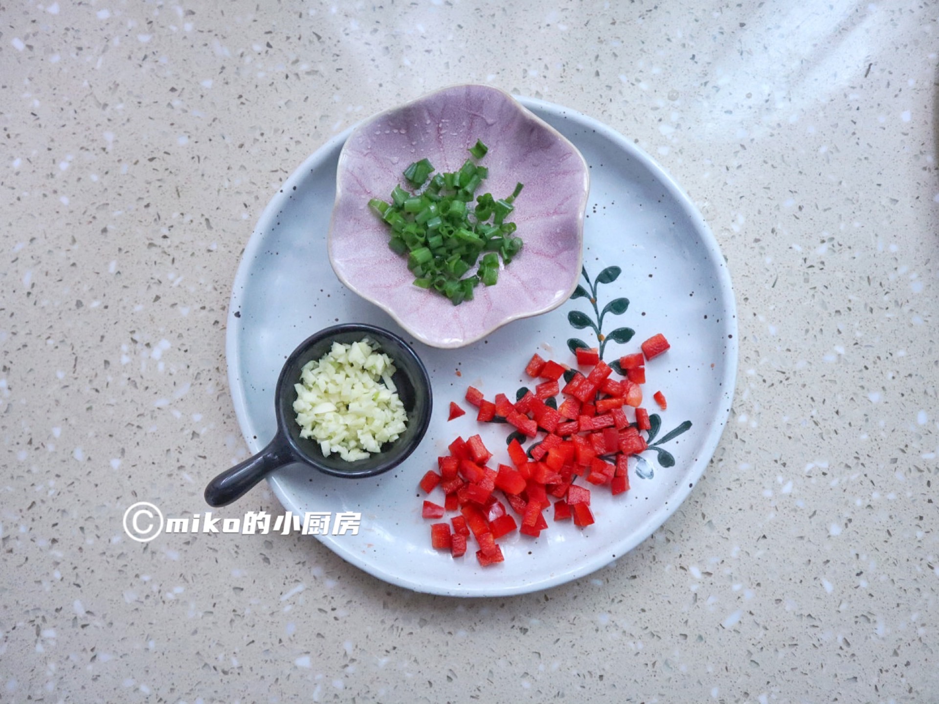 这样做的“蚝汁素鲍鱼”，比肉还香！