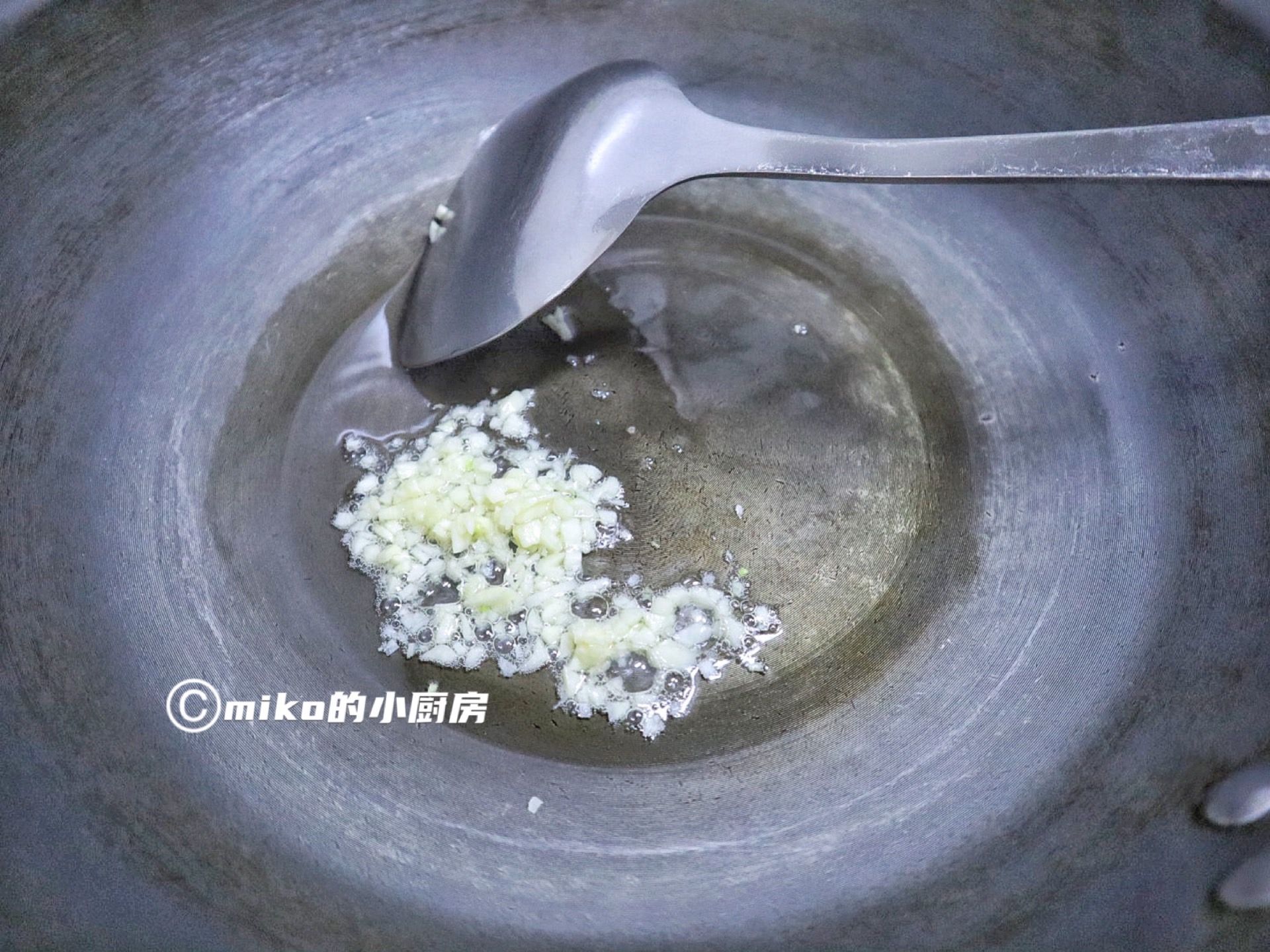 这样做的“蚝汁素鲍鱼”，比肉还香！