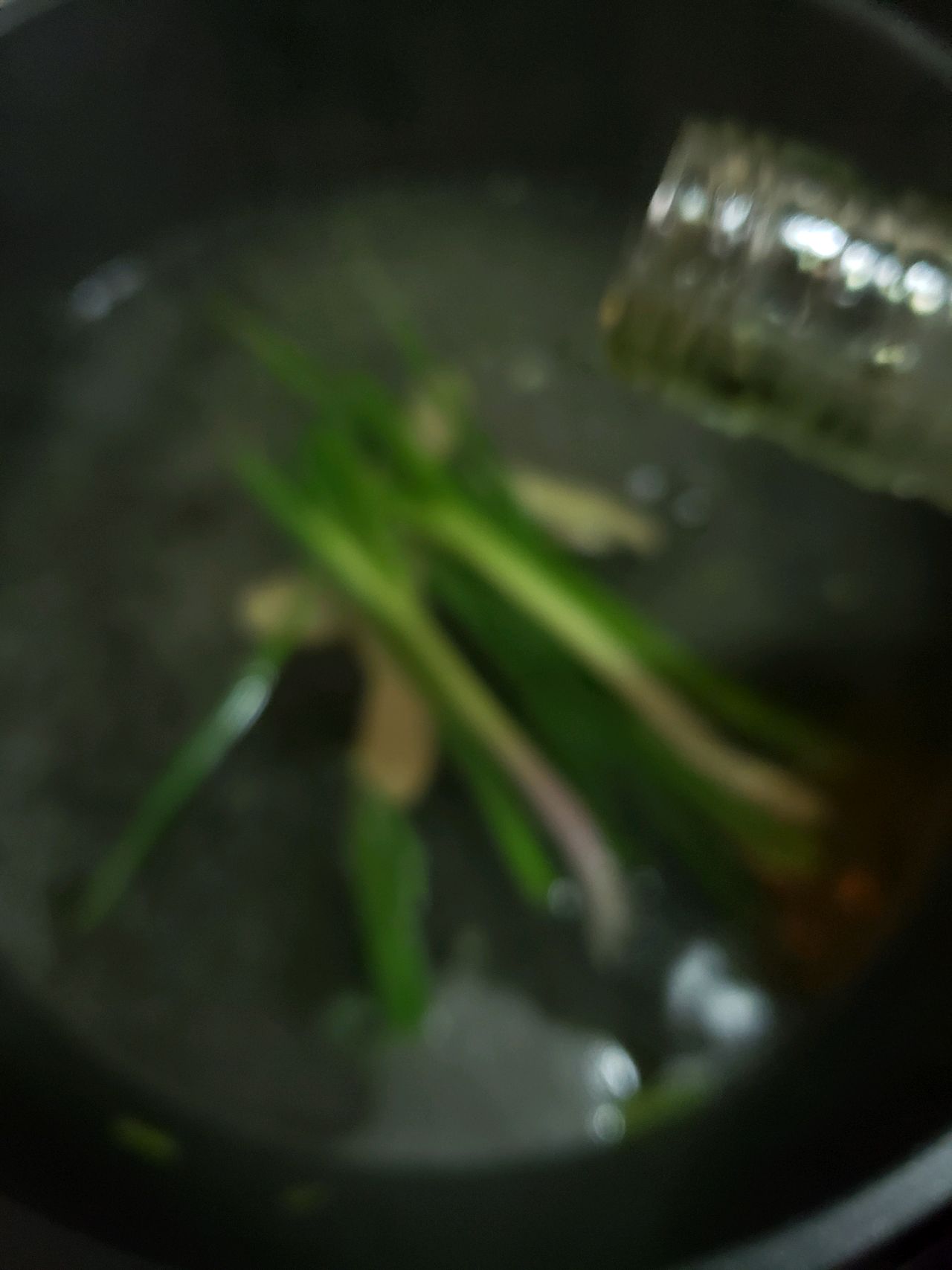 这样做虾吃更脆爽，鲜味十足