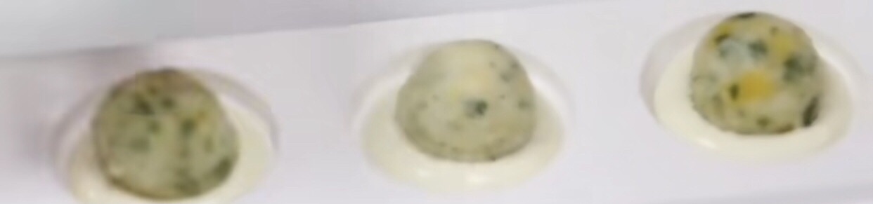 真假柠檬