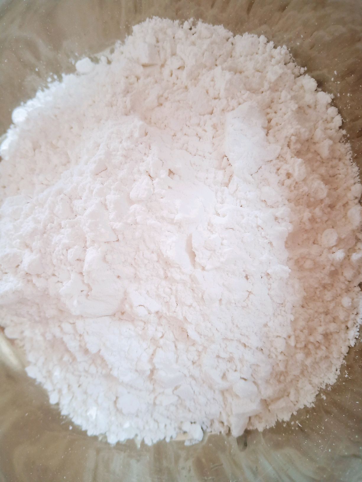 珍珠带鱼