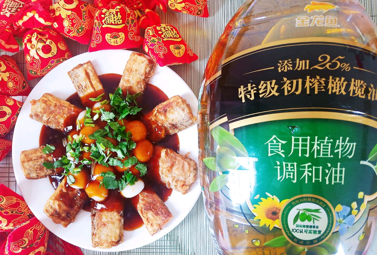 珍珠带鱼