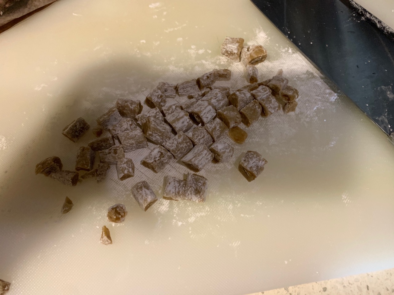 珍珠奶茶