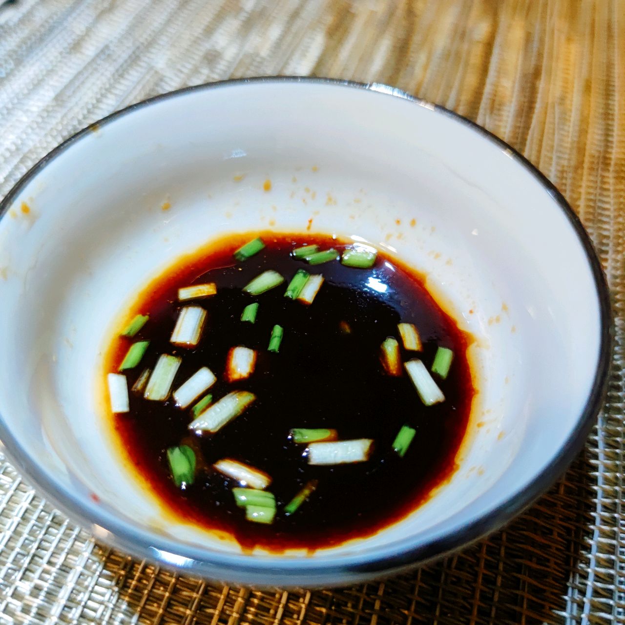 珍珠丸子