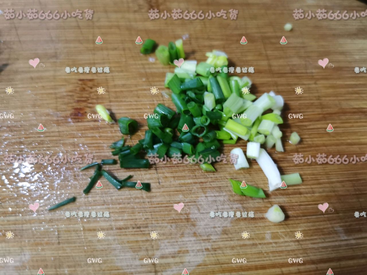 蒸菜系列——蒜蓉金针菇