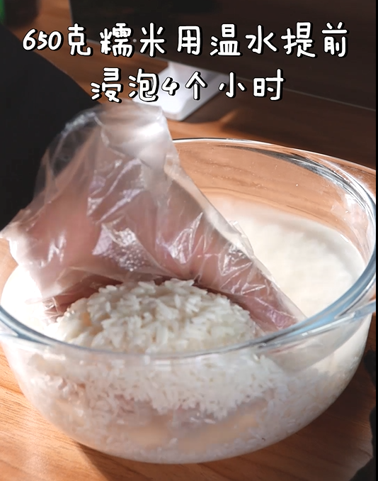 蒸出来的美味宝宝餐，颜值高味道赞，营养鲜蔬猪肉烧卖