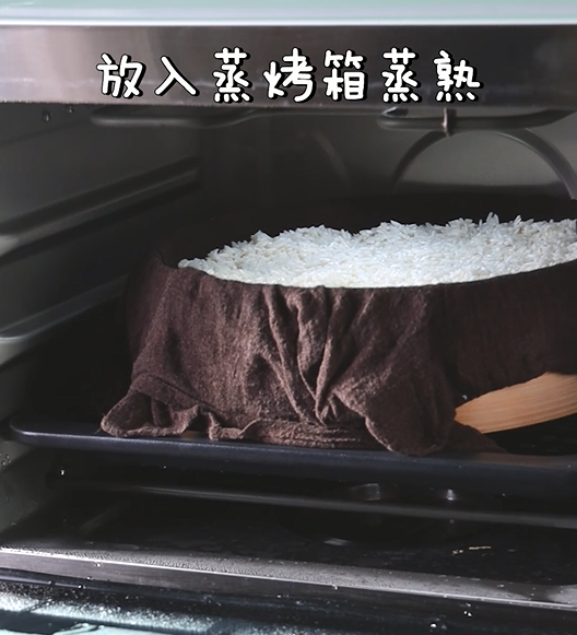 蒸出来的美味宝宝餐，颜值高味道赞，营养鲜蔬猪肉烧卖