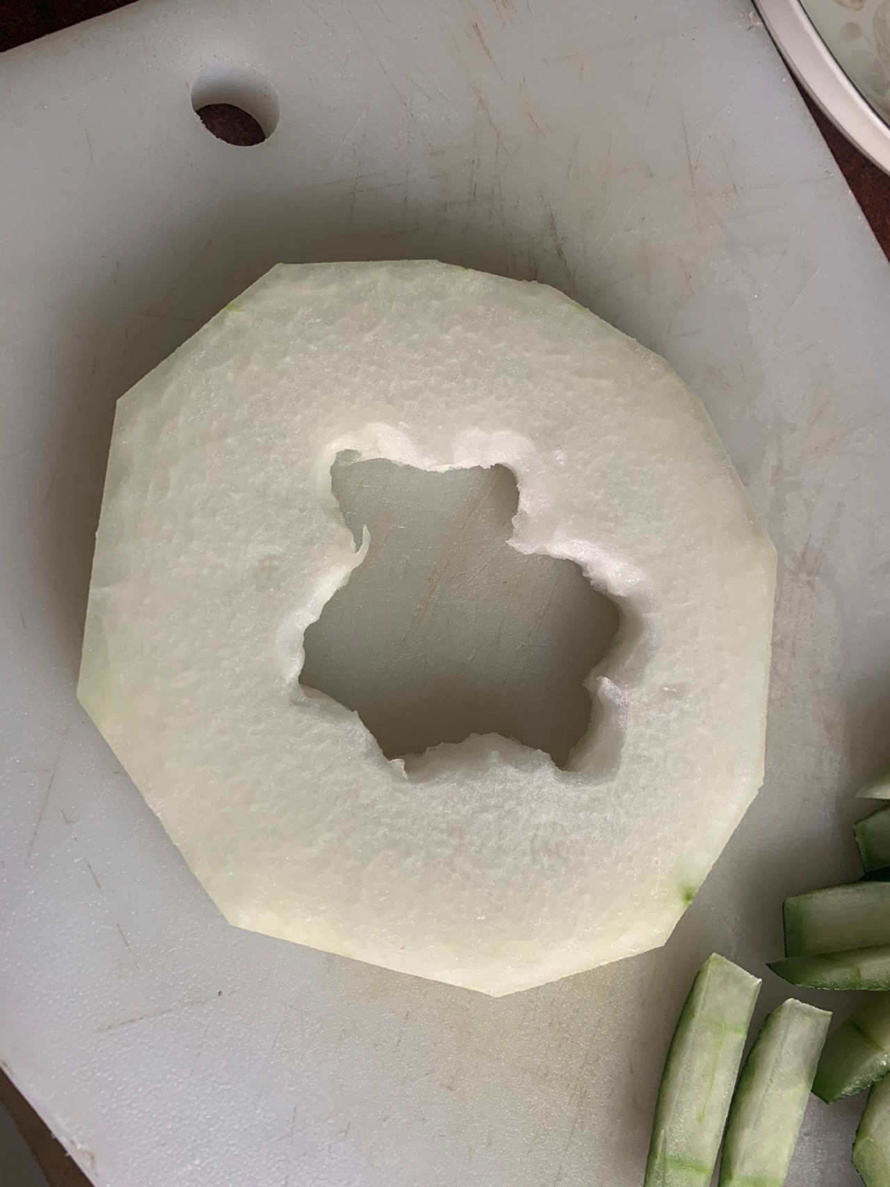 蒸蛋